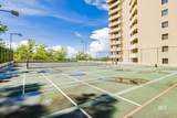 100 Tower Drive - Photo 18