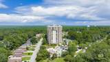 100 Tower Drive - Photo 4
