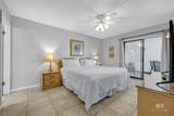 1051 West Beach Boulevard - Photo 10