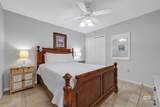 1051 West Beach Boulevard - Photo 12