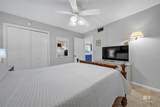 1051 West Beach Boulevard - Photo 13