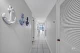 1051 West Beach Boulevard - Photo 15