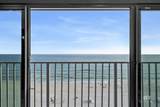 1051 West Beach Boulevard - Photo 16