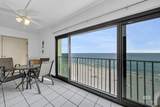 1051 West Beach Boulevard - Photo 17