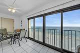 1051 West Beach Boulevard - Photo 18
