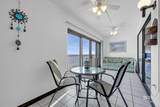 1051 West Beach Boulevard - Photo 19