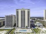 1051 West Beach Boulevard - Photo 20