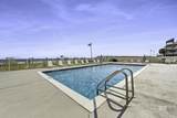 1051 West Beach Boulevard - Photo 21