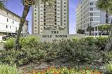 1051 West Beach Boulevard - Photo 22