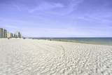 1051 West Beach Boulevard - Photo 25