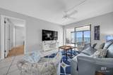 1051 West Beach Boulevard - Photo 3