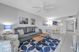 1051 West Beach Boulevard - Photo 4