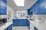 1051 West Beach Boulevard - Photo 5