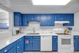 1051 West Beach Boulevard - Photo 6