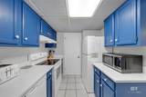 1051 West Beach Boulevard - Photo 7
