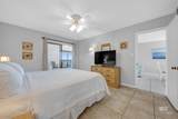 1051 West Beach Boulevard - Photo 9