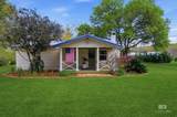16627 County Road 26 - Photo 1
