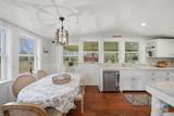 16627 County Road 26 - Photo 10