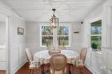 16627 County Road 26 - Photo 11