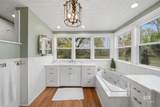 16627 County Road 26 - Photo 13