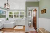 16627 County Road 26 - Photo 14
