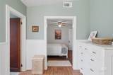 16627 County Road 26 - Photo 15