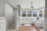 16627 County Road 26 - Photo 16