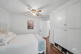 16627 County Road 26 - Photo 18