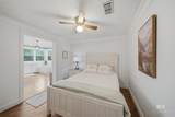 16627 County Road 26 - Photo 19