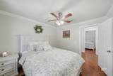 16627 County Road 26 - Photo 21