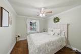 16627 County Road 26 - Photo 22
