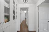 16627 County Road 26 - Photo 23