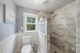 16627 County Road 26 - Photo 24