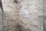16627 County Road 26 - Photo 25