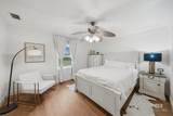 16627 County Road 26 - Photo 27