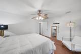 16627 County Road 26 - Photo 28