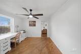16627 County Road 26 - Photo 29
