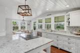 16627 County Road 26 - Photo 3