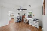 16627 County Road 26 - Photo 31