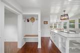 16627 County Road 26 - Photo 34