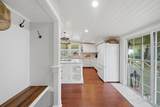 16627 County Road 26 - Photo 35