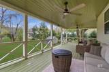 16627 County Road 26 - Photo 36