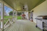 16627 County Road 26 - Photo 37