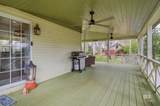 16627 County Road 26 - Photo 38