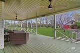 16627 County Road 26 - Photo 39