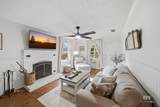 16627 County Road 26 - Photo 4