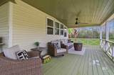 16627 County Road 26 - Photo 40