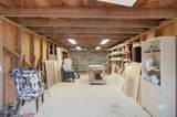 16627 County Road 26 - Photo 42