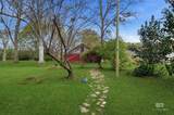 16627 County Road 26 - Photo 43