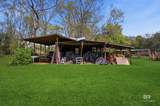 16627 County Road 26 - Photo 44